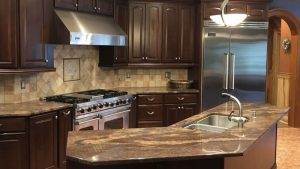 Kitchen Remodeling Contractor Southington Connecticut